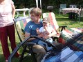 Sommerfest grundejerforeningen 006